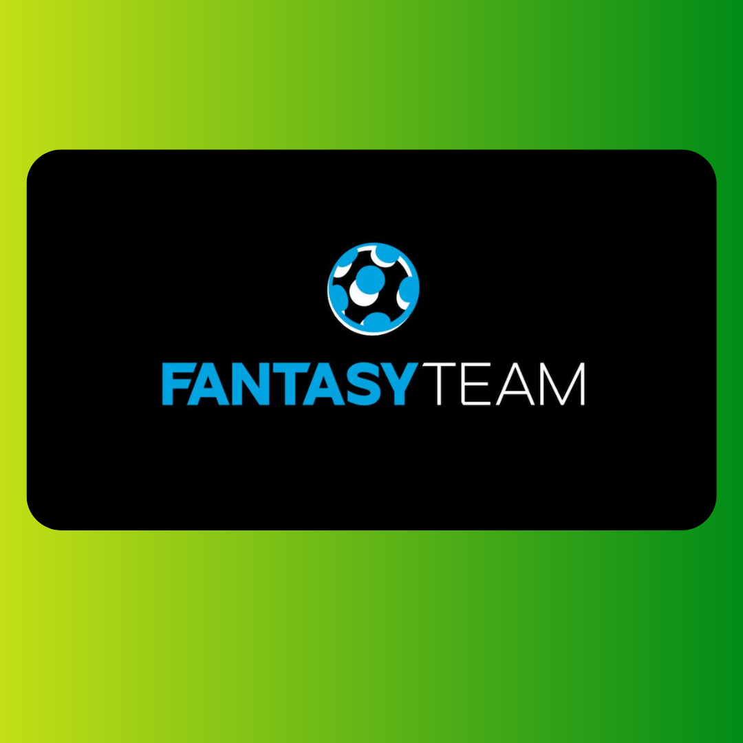 Fantasyteam: Recensione Completa