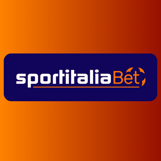 Sport Italia Bet - Più di 20 Promozioni