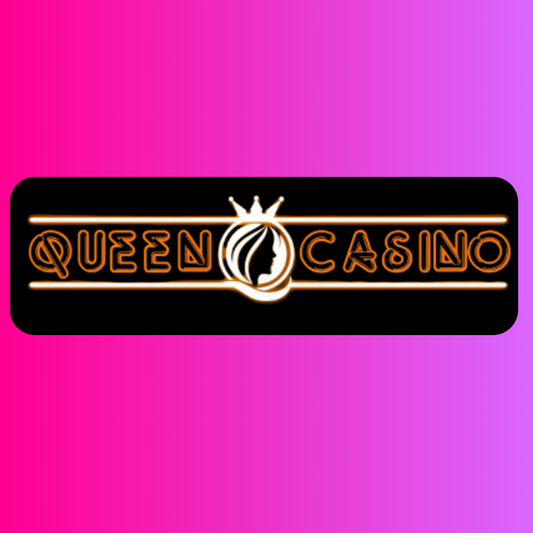 Queen Casino - Bonus di Benvenuto